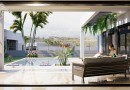 Fantastic villas with pool and solarium next to La Finca golf course