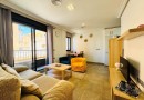 La Mata, Apartment #CQ-SL-74451