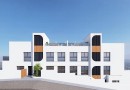 Benijofar (Pueblo), Apartment #CQ-00-88620