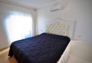 San Miguel de Salinas (Residencial los flamencos), Villa #CQ-JM-64042