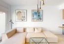 Pilar de La Horadada (pueblo), Apartment #CQ-00-85923