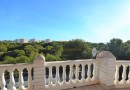 Campoamor, Villa #CQ-R-23091