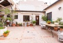 Other areas (Los Martínez del Puerto), Finca #CQ-PJ-88637