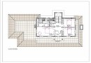Other areas (Camino Del Prado), Villa #CQ-00-21509