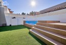 Puerto Banús (Costa del Sol), Townhouse - Terraced #CM-R3789172