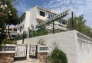 Cabo Roig, Apartment #CQ-M-33675
