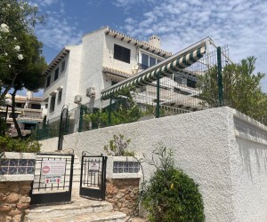 Cabo Roig, Apartment #CQ-M-33675