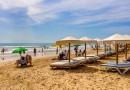 Guardamar del Segura (Centro), Apartment #CQ-MY-86643