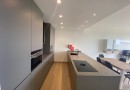Las Colinas, Apartment #CQ-GL-76036