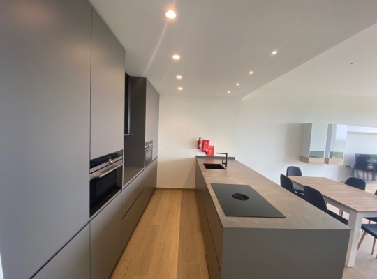 Las Colinas, Apartment #CQ-GL-76036
