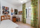 Orihuela Costa (Campoamor), Townhouse #CQ-UR-42290