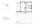 Pilar de La Horadada (pueblo), Bungalow #CQ-00-22901