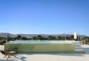Jacarilla (pueblo), Apartment #CQ-00-29787