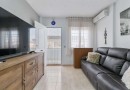 Other areas (Santiago de la Ribera), Bungalow #CQ-FZ-69727
