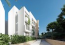 La Manga (La Manga del Mar Menor), Apartment #CQ-00-81142