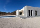 Other areas (Torre del Rico), Villa #CQ-00-17693