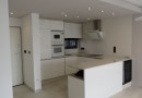 Guardamar del Segura (El Raso, Guardamar), Apartment #CQ-SD-46163