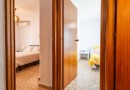 Torrevieja (Playa De Los Náufragos), Apartment #CQ-TS-39727