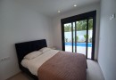 Pilar de La Horadada, Villa #CQ-HS-61697