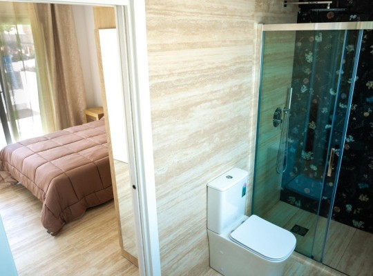 Ciudad Quesada (Golf La Marquesa (Ciudad Quesada)), Villa #RD-N6034