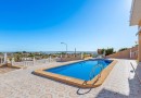 Ciudad Quesada (Town Center), Villa #CQ-996