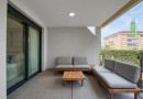 Torrevieja (Punta Prima), Apartment #CQ-00-77776