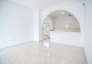 Ciudad Quesada (CIUDAD QUESADA), Villa #CQ-GL-67851