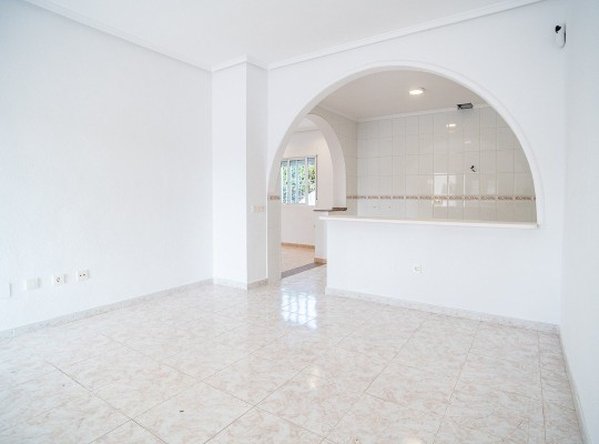 Ciudad Quesada (CIUDAD QUESADA), Villa #CQ-GL-67851