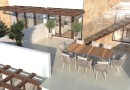 Other areas (Vera playa), Apartment #CQ-00-22719