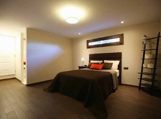 Ciudad Quesada (Town Center), Villa #CQ-132