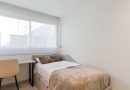 Torrevieja (Playa de La Acequion), Apartment #CQ-TS-74595