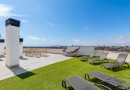 San Pedro del Pinatar (Lo Pagan), Apartment #CQ-BG-60394