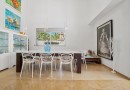 Alicante (Campoamor), Villa #CQ-HS-56045