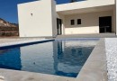 Other areas (Torre del Rico), Villa #CQ-00-17693