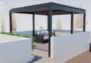 san pedro del pinatar, Townhouse #PC-VIV-128