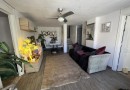 Playa Flamenca (Orihuela Costa), Villa #CQ-M-26709