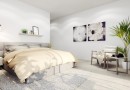 Ciudad Quesada (Golf La Marquesa (Ciudad Quesada)), Villa #CQ-00-94965