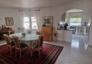 Ciudad Quesada (Town Center), Villa #CQ-043