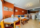 La Mata, Apartment #CQ-SL-32629