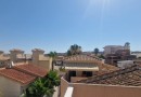 Ciudad Quesada (La Marquesa Golf), Villa #CQ-031
