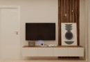 Other areas (Vera playa), Apartment #CQ-00-79638