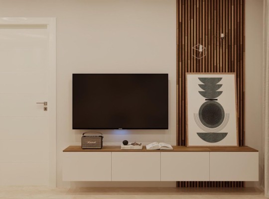 Other areas (Vera playa), Apartment #CQ-00-79638