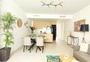 Terraced house in San Javier with private pool,