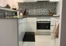 Punta Prima, Apartment #CQ-310