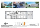 Other areas (Mar de Cristal), Apartment #CQ-00-47308