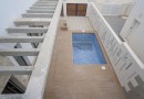 Ciudad Quesada, Villa #CQ-320