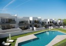 San Miguel de Salinas (Pueblo), Bungalow #CQ-00-65834