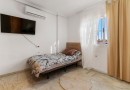 Orihuela Costa (Las Filipinas), Villa #CQ-PJ-15243