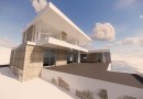 Crevillente, Plot #CQ-WI-42167