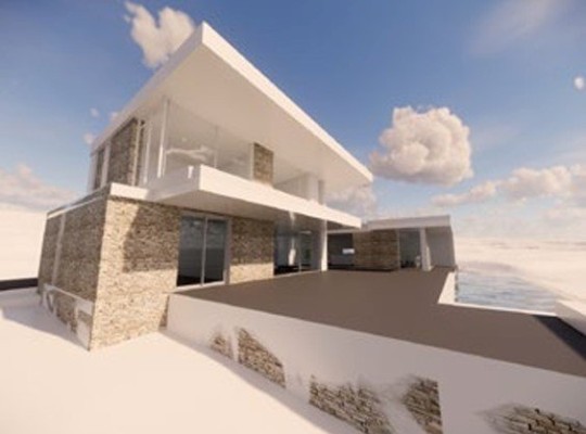 Crevillente, Plot #CQ-WI-42167
